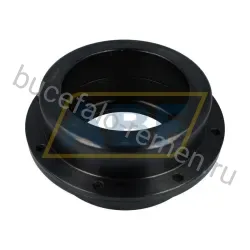 Специальный подшипник QF175VSPCOVER Timken