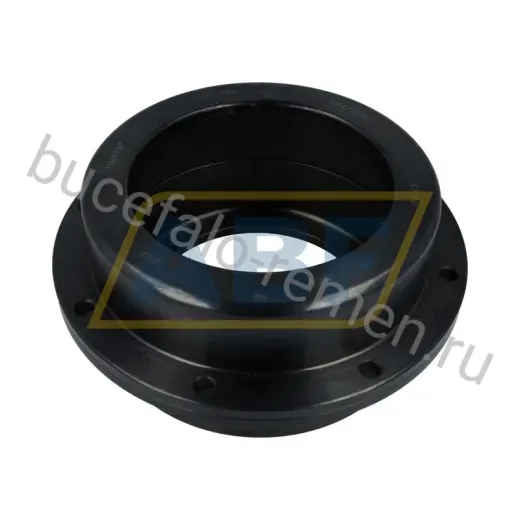 Специальный подшипник QF175VSPCOVER Timken