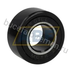 Игольчатый роликовый подшипник MCYR25 McGill