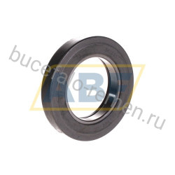 Подшипник сцепления VKC3412 SKF