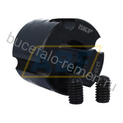 Втулка PHF TB1215X20MM SKF