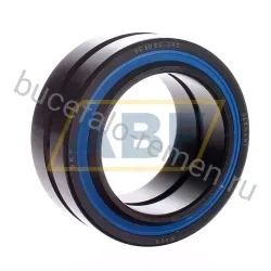 Сферический шарнирный подшипник GE60ES-2RS SKF