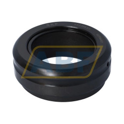 Сферический шарнирный подшипник GAZ208SA SKF