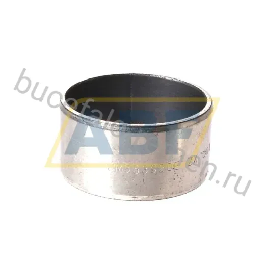 Втулка PCM353920E SKF