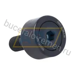 Ролик на игольчатых подшипниках S36LW RBC Bearings Industrial