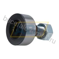 Цилиндрический роликовый подшипник NUKRE80A SKF