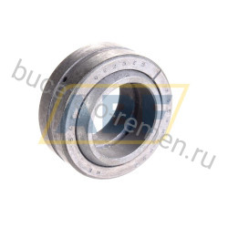 Сферический шарнирный подшипник GE25ES SKF