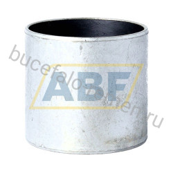 Втулка PCM606560E SKF