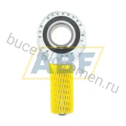 Шарнирная головка SALKB20F SKF