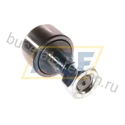 Ролик на игольчатых подшипниках KR19X SKF