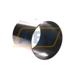 Втулка PCM110115115M SKF