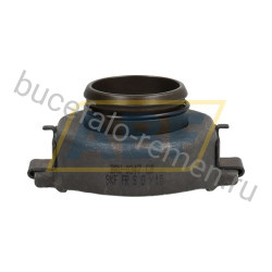 Подшипник сцепления VKC2542 SKF