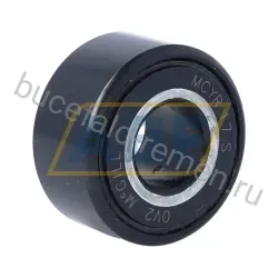 Игольчатый роликовый подшипник MCYR17S McGill