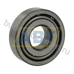 Специальный подшипник 1-7305 RHP