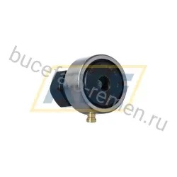 Ролик на игольчатых подшипниках KRE30PP SKF