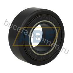 Игольчатый роликовый подшипник MCYR40SX McGill