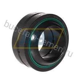 Сферический шарнирный подшипник GEH70ES-2LS SKF