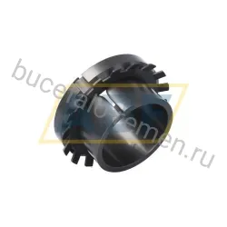 Специальный подшипник SNW11X1.15/16 SKF