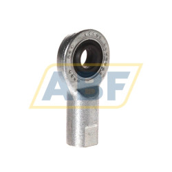 Шарнирная головка SI10E SKF