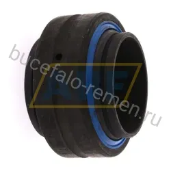 Сферический шарнирный подшипник GEM35ES-2RS SKF