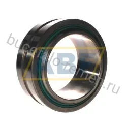 Сферический шарнирный подшипник GE110TXG3A-2LS SKF