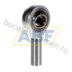 Шарнирная головка SAKAC20M SKF