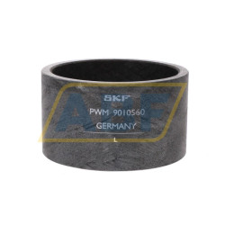 Втулка PWM9010560 SKF