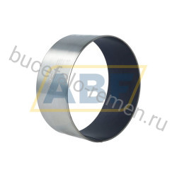 Втулка PCM13514060E SKF