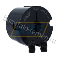 Втулка PHF TB1615X16MM SKF