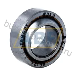 Сферический шарнирный подшипник GE12C SKF