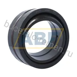 Подшипник GE120ESL SKF