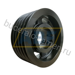 Специальный подшипник PHP5SPC315TB SKF