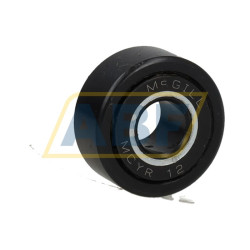 Игольчатый роликовый подшипник MCYR12 McGill