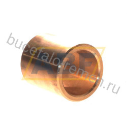 Втулка PBM354550M1G1 SKF