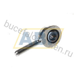 Шарнирная головка SAKB5F SKF