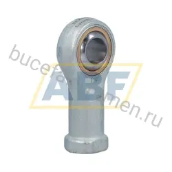 Шарнирная головка SILKAC14M SKF