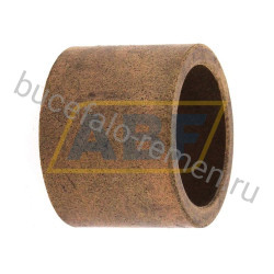 Втулка PSM202620A51 SKF