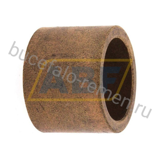 Втулка PSM202620A51 SKF