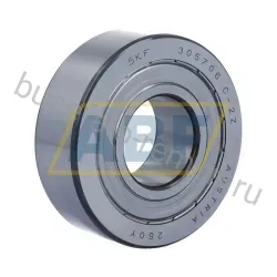 Ролик 305706C-2Z SKF