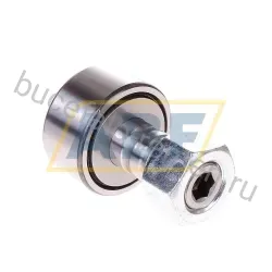 Ролик на игольчатых подшипниках KR47PPA SKF