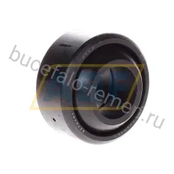 Сферический шарнирный подшипник BLRB366474A SKF