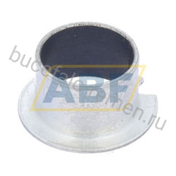 Втулка PCMF151712E SKF