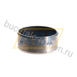 Втулка PCM455020E SKF