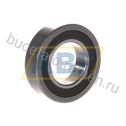 Подшипник сцепления 440639 SKF