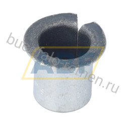 Втулка PCMF121417E SKF