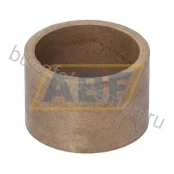 Втулка PSM253020A51 SKF