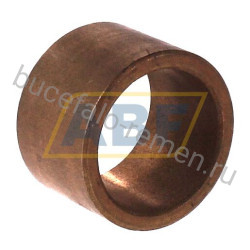 Втулка PSM303825A51 SKF