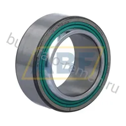 Сферический шарнирный подшипник GE35TXE-2LS SKF