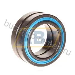 Сферический шарнирный подшипник GE30ES-2RS SKF