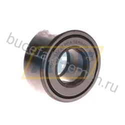 Игольчатый роликовый подшипник NATV25PPA SKF